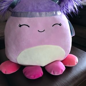 Squishmallow